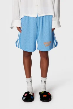 VENICE COURT SHORTS