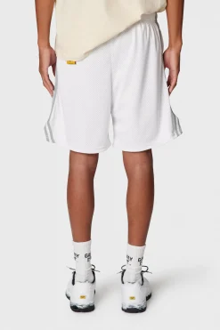 VENICE COURT SHORTS