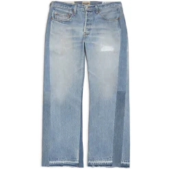 VENTURA DENIM