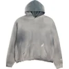 VENTURA HOODIE