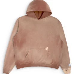 VENTURA HOODIE