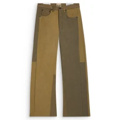 VENTURA PANT