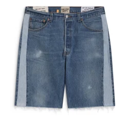 VENTURA SHORTS