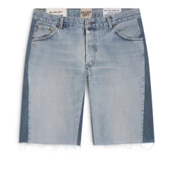 VENTURA SHORTS
