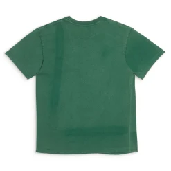 VINTAGE LOGO TEE