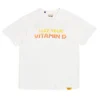 VITAMIN D TEE