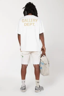 VITAMIN D TEE