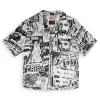WILSON SHIRT