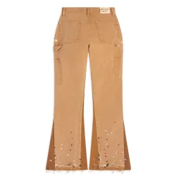 WOMEN'S CARPENTER FLARE