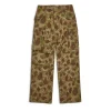 WOMEN'S MARCUS PANT