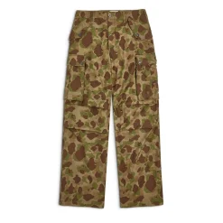 WOMEN'S MARCUS PANT