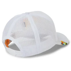 WORKSHOP CAP