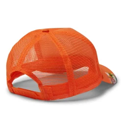WORKSHOP CAP