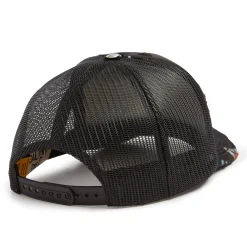 WORKSHOP CAP
