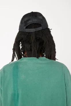 WORKSHOP CAP
