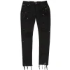 5001 WORKSHOP DENIM