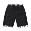 WORKSHOP VENTURA SHORTS