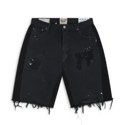WORKSHOP VENTURA SHORTS