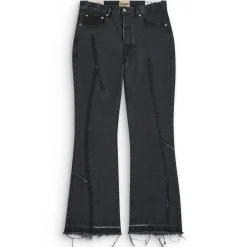 YORKE FLARE