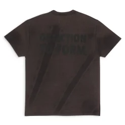 ZOMBIE TEE