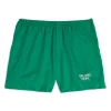 ZUMA SHORTS