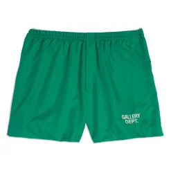 ZUMA SHORTS