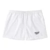 ZUMA SHORTS