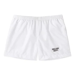 ZUMA SHORTS