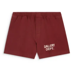 ZUMA SHORTS