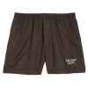 ZUMA SHORTS