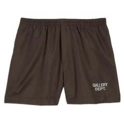 ZUMA SHORTS
