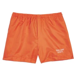 ZUMA SHORTS
