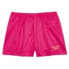 ZUMA SHORTS