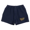 ZUMA SHORTS