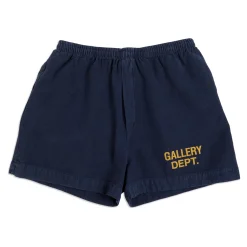 ZUMA SHORTS