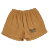 ZUMA SHORTS