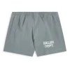 ZUMA SHORTS