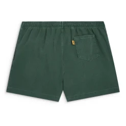 ZUMA SHORTS