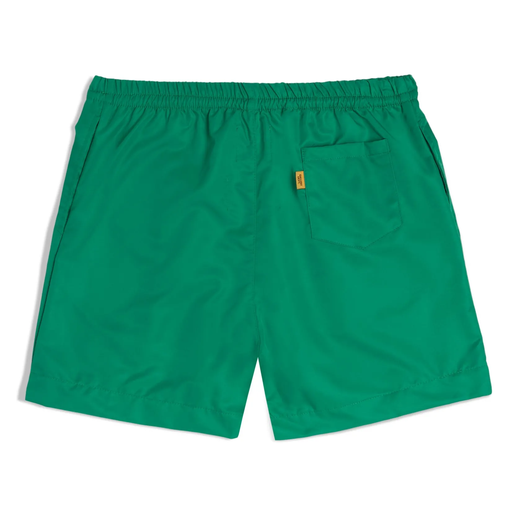ZUMA SHORTS