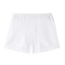 ZUMA SHORTS