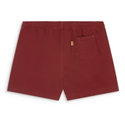 ZUMA SHORTS