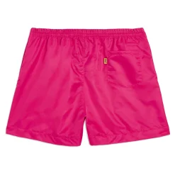 ZUMA SHORTS