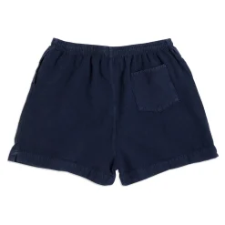 ZUMA SHORTS