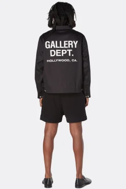 ZUMA SHORTS