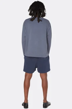 ZUMA SHORTS