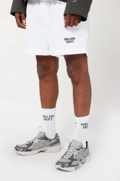 ZUMA SHORTS