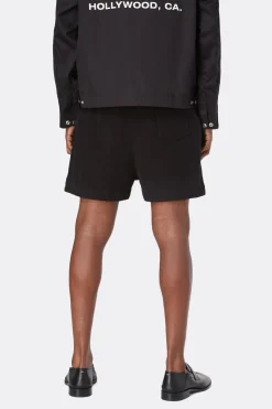 ZUMA SHORTS