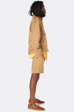 ZUMA SHORTS