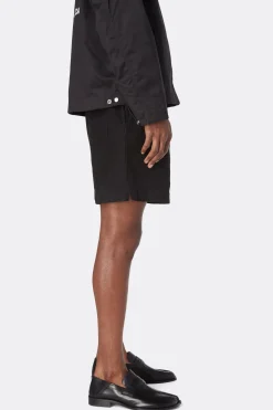 ZUMA SHORTS