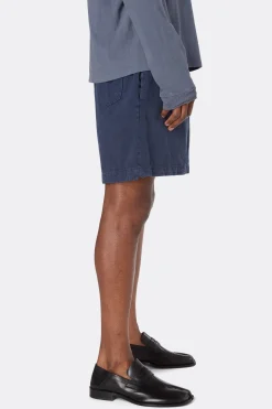 ZUMA SHORTS